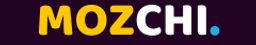 Mozchi.online