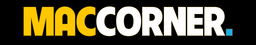 Maccorner.site