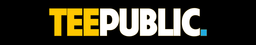 Teepublic.live