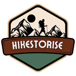 Hiketorise