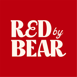 RedBearBy