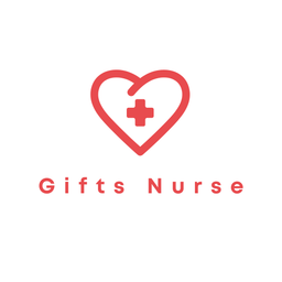 GiftsNurse.com