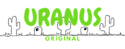 uranus store
