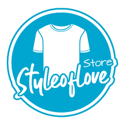 Style Of Love