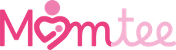 MomTee