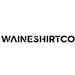 waineshirtco.com
