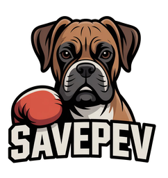SavePev.com