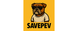 SavePev – Unique Apparel for Pet Lovers