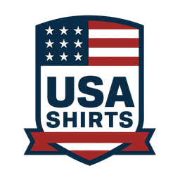 USA Shirts