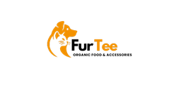 MyFureverTee