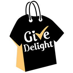 GiveDelight Netherlands