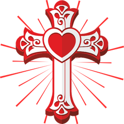 God In My Heart