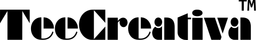 teecreativa.com