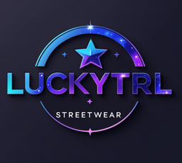 Lucky Trailblazers