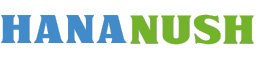 hananush.com