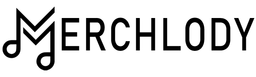 Merchlody