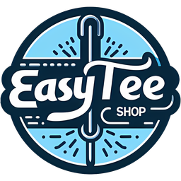 Easyteeshop
