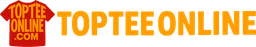 Topteeonline