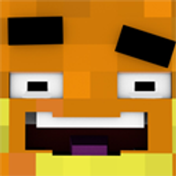 Paluten