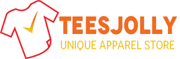 TeesJolly.com