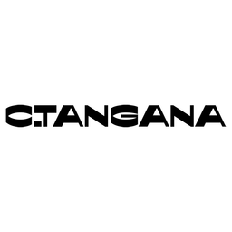 C. Tangana