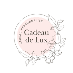 Cadeau De Lux