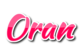 OranDesign