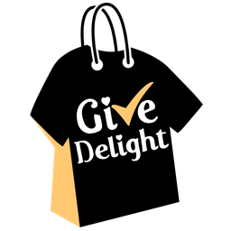 Give Delight