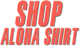 Shopalohashirt.com