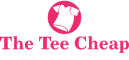 The Tee Cheap