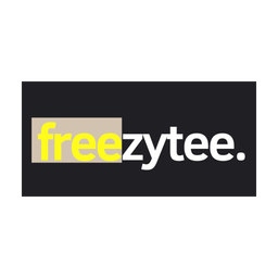 Freezytee
