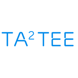 Tatashirt