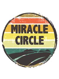 Miracle Circle