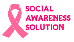 Social Awareness Solution LLC