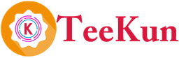 TeeKun.Com