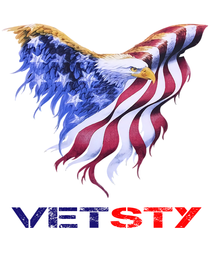 Vetsty.com - Gift For Your Family