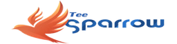 Teesparrow