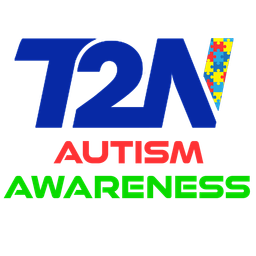 T2N Autism