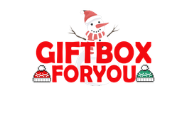 Gift Box For U