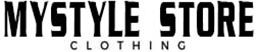 Mystyle-store.com: Personalized Gifts & Unique Gift Ideas