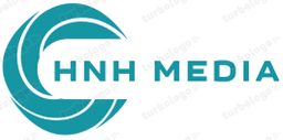 HNH MEDIA LLC