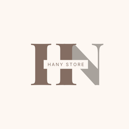 hanystore.com