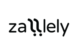 Zazzlely