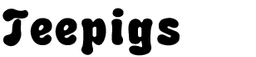Teespring
