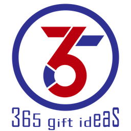 365giftideas