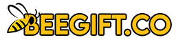 beegift.co