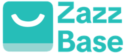 Zazzbase.com