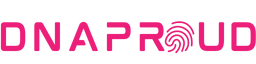 DNA Proud