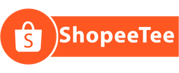 ShopeeTee