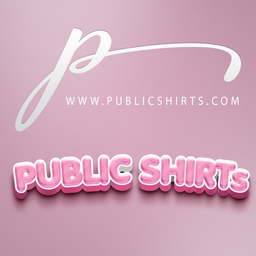Publicshirts.com